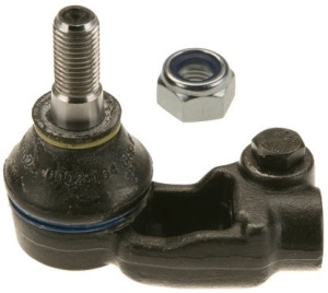 Cap bara Stanga potrivit OPEL ASTRA F, ASTRA F CLASSIC, ASTRA F/KOMBI, CALIBRA A, VECTRA A; SAAB 900 II, 9-3 1.4-2.5 04.88-01.05 - Img 3