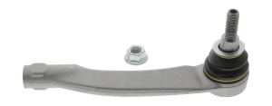 Cap bara Stanga potrivit PORSCHE PANAMERA 3.0-4.8 07.09-10.16 - Img 1