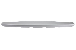 Capac bara Fata argintiu potrivit LAND ROVER DISCOVERY IV 2014-2015