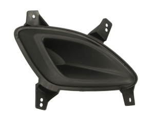 Capac bara fata Dreapta potrivit HYUNDAI I10 I 2008-2018