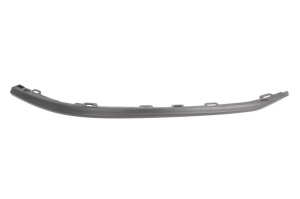 Capac bara Fata Dreapta potrivit VW GOLF ALLTRACK 7, GOLF SPORTSVAN 7, GOLF 7 KOMBI 2012-2021 - GTI