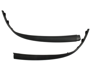 Capac bara Fata Dreapta/Stanga potrivit PEUGEOT 207, 207/HATCHBACK