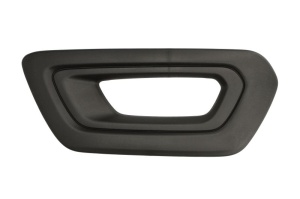 Capac bara fata Fata Stanga potrivit FORD TRANSIT V363 dupa 2013