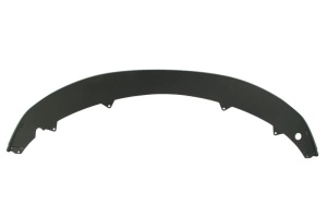 Capac Bara fata grunduita potrivit FIAT SEDICI; SUZUKI SX4 Hatchback 2006-2009