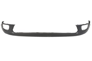 Capac bara Fata locas proiector, negru potrivit JEEP CHEROKEE 2013-2018