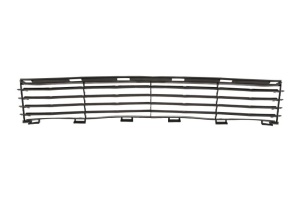 Capac bara fata Mijloc, plastic, negru potrivit TOYOTA PRIUS 2003-2009 2003-2009