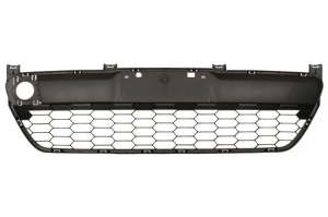 Capac bara fata Mijloc potrivit MAZDA 2 2007-2015 2007-2010