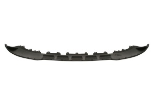 Capac bara Fata negru potrivit AUDI Q5 11.08-06.12 - Img 2