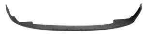 Capac bara Fata negru potrivit MINI COUNTRYMAN R60 06.10- - Img 1