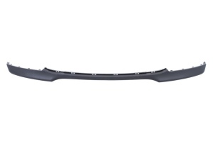 Capac bara Fata negru, TUV potrivit BMW 1 E87 2003-2007