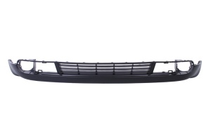 Capac bara Fata potrivit AUDI A3 1996-2003 - cu grilaj