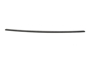 Capac bara Fata potrivit FIAT BRAVO II 2006-2014