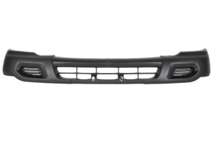 Capac bara Fata potrivit TOYOTA HILUX VI, HILUX VII PICK-UP 1997-2015