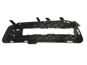 Capac bara fata Stanga negru potrivit MERCEDES E T-MODEL S212, E W212 2009-2016 2009-2013