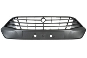 Capac bara fata Superior, TUV potrivit FORD TOURNEO CUSTOM V362, TRANSIT CUSTOM V362 2012-2023 dupa 2012