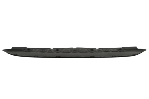 Capac bara negru potrivit SKODA SUPERB III 2015-2019 - Img 2