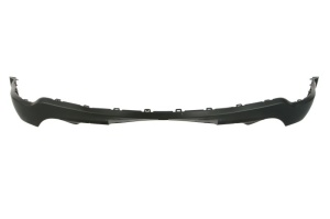 Capac bara Spate potrivit JEEP GRAND CHEROKEE IV SUV dupa 2013 - cu orificiul barei tractare, grunduit