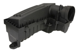 Capac carcasa filtru aer potrivit Audi A3, Q3, TT; Seat ALHAMBRA, ALTEA, ALTEA XL, LEON, TOLEDO III; Skoda OCTAVIA II, SUPERB II, YETI; VW BEETLE, CADDY ALLTRACK IV 1.9D/2.0/2.0D 2003-2022