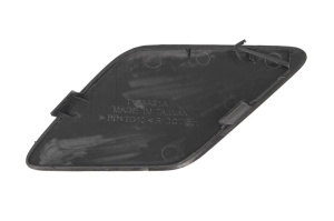 Capac carlig remorcare fata dreapta grunduit potrivit TOYOTA PRIUS + W4 05.16- - Img 2