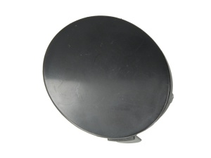 Capac carlig remorcare Fata Dreapta potrivit TOYOTA COROLLA 2006-2014 2007-2010