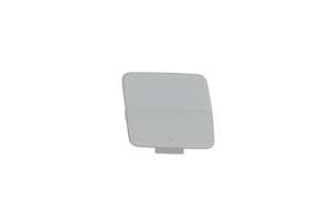 Capac carlig remorcare Fata grunduit potrivit BMW 1 F20, 1 F21 2011-2019 2010-2015