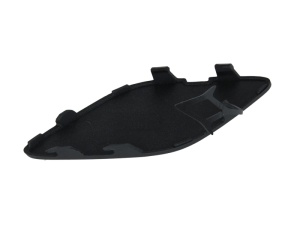 Capac carlig remorcare Fata grunduit potrivit OPEL ASTRA J, ASTRA J GTC dupa 2009 2009-2012 - Img 2
