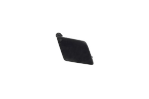 Capac carlig remorcare Fata potrivit BMW 5 (F10), 5 (F11) 2009-2017 dupa 2009 - (M-PAKIET, grund)