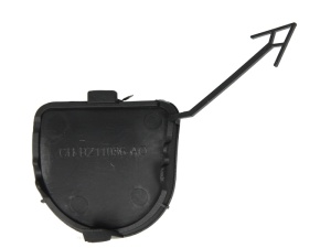 Capac carlig remorcare Fata potrivit MERCEDES SPRINTER 3,5-T B906, SPRINTER 3-T B906, SPRINTER 4,6-T B906, SPRINTER 5-T B906 dupa 2006 - Img 2