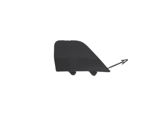 Capac carlig remorcare Fata potrivit OPEL ZAFIRA C dupa 2011 dupa 2011