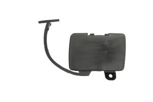 Capac carlig remorcare Fata potrivit VOLVO S60 I 2000-2010 2000-2005