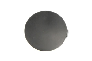 Capac carlig remorcare Fata Stanga potrivit TOYOTA AURIS 10.06-09.12 03.07-04.10 - Img 2