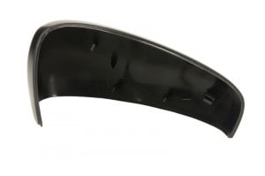 Capac oglinda dreapta potrivit CITROEN C3 II, C3 III, C5 III, DS3 dupa 2008 - negru - Img 2