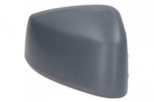 Capac oglinda dreapta potrivit FORD TRANSIT / TOURNEO CONNECT III; VW CADDY V dupa 2020 - (grunduit)