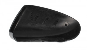 Capac oglinda dreapta potrivit NISSAN QASHQAI 2007-2010 - grunduit - Img 2