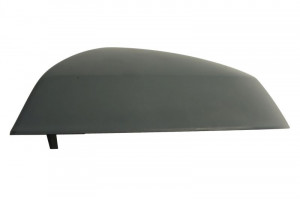 Capac oglinda stanga (grunduit) potrivit AUDI Q5 FY, Q5 FYT, Q7 4M, Q7 II 01.15- - Img 1