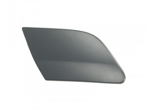 Capac spalator far Fata Dreapta grunduit potrivit VW GOLF 5, JETTA 3 2003-2010 Break
