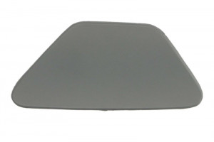 Capac spalator far Fata Stanga potrivit BMW 5 (F10), 5 (F11) 2009-2017 2009-2017 - (pachet M, plastic, grunduit)