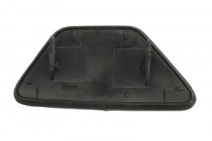 Capac spalator far Fata Stanga potrivit BMW 5 (F10), 5 (F11) 2009-2017 2009-2017 - (pachet M, plastic, grunduit) - Img 2