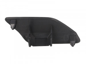 Capac spalator far Fata Stanga potrivit VW GOLF ALLTRACK 7, GOLF SPORTSVAN 7, GOLF 7 dupa 2012 dupa 2012 - Img 2