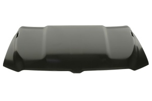 Capota motor (aluminiu) potrivit RAM TRUCK RAM V dupa 2018 - (aluminiu)