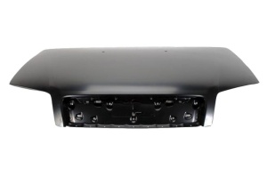 Capota motor potrivit FIAT PUNTO, PUNTO EVO/HATCHBACK, PUNTO/HATCHBACK 2003-2012