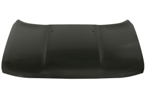 Capota motor potrivit JEEP RENEGADE dupa 2014 - (otel)