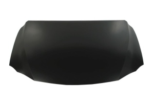 Capota motor potrivit LEXUS IS III dupa 2013 - (aluminiu)