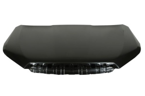 Capota motor potrivit SUBARU FORESTER dupa 2013 - (otel)