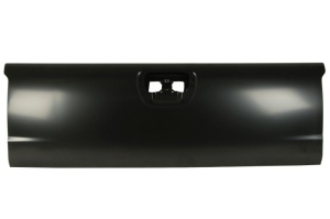 Capota portbagaj potrivit MITSUBISHI L 200 / TRITON 2005-2010
