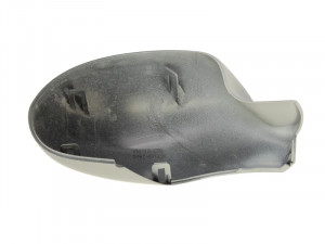 Carcasa / capac oglinda laterala Stanga pentru vopsit potrivit CITROEN C5 I, C5 II, C5/KOMBI 2001-2007 - Img 2