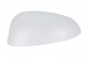 Carcasa / capac oglinda laterala Stanga pentru vopsit potrivit FIAT CROMA, CROMA/KOMBI, IDEA; FORD KA; LANCIA DELTA III, MUSA, YPSILON dupa 2003