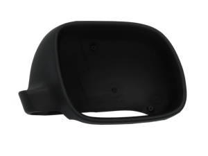 Carcasa oglinda Dreapta potrivit AUDI A3, A4 B5, A6 C4, A6 C5 1994-2004 - (grund) - Img 2
