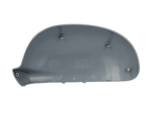 Carcasa oglinda Dreapta potrivit PEUGEOT 406 1995-2004 - (grund) - Img 2