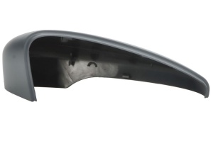 Carcasa oglinda exterioara Dreapta potrivit VW BEETLE 5C, CC, EOS, PASSAT CC, SCIROCCO III 2008-2019 - (grunduita)